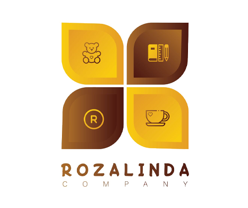 روزاليندا-ROZALINDA 
